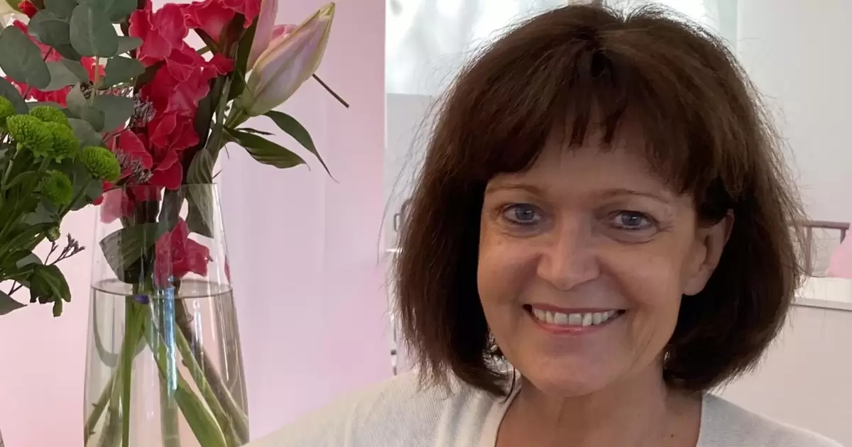 Zum 70. Geburtstag von Eva Lohse: Eine OB mit bundesweiter Strahlkraft - Ludwigshafen