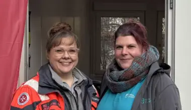 Neues Angebot der Wundversorgung in Mannheim bringt viel Linderung - Mannheim