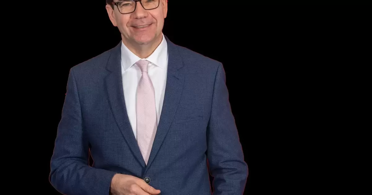 Sparkassenverband sieht digitalen Euro kritisch - Südwest