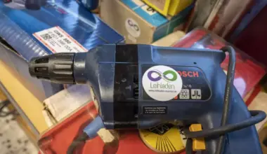 Unbekannte stehlen Werkzeug aus Auto - Mannheim