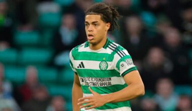 Man City: Simpson-Pusey wechselt zum 1. FC Köln – Transfer kurz vor Abschluss | Fußball