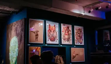 Brandschutz bremst Kreativort aus: Studio Nowhere kämpft um Fortbestand - Mannheim