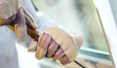 Schmuck und Bargeld gestohlen: Polizei fasst einen von zwei Einbrechern - Mannheim