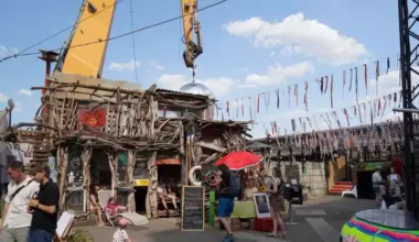 Zwei besondere Clubs schließen - Mannheim