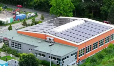 Final Four im Judo: Wuppertal ist ein guter Gastgeber - Meinung