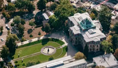 Sicherungsverwahrung muss erneut geprüft werden - Mordfall Torun