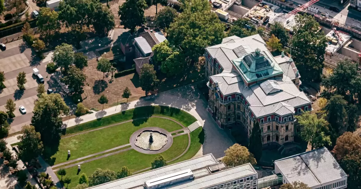 Sicherungsverwahrung muss erneut geprüft werden - Mordfall Torun