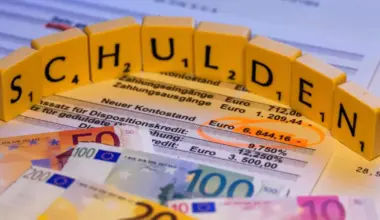 Schuldenberg der Stadt wächst auf 1,4 Milliarden Euro - Ludwigshafen