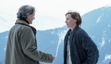 Bild Anatomie eines Falls - MDR