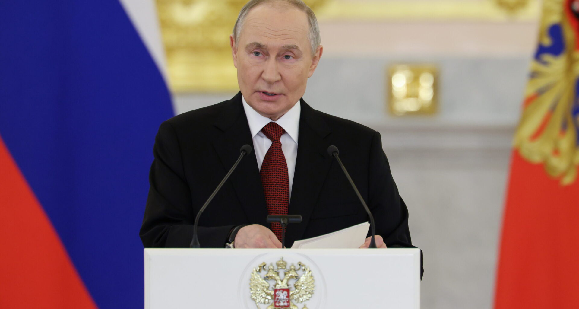 Diplomatische Beziehungen zu Europa lassen derzeit «sehr zu wünschen übrig»