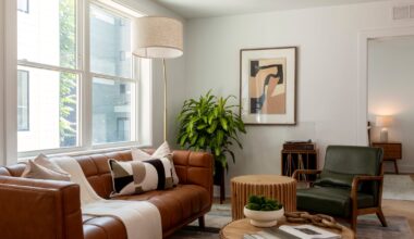 Das Kennzeichen zeitloser Einrichtung ist, dass sie über lange Zeit Bestand hat und Persönlichkeit zum Ausdruck bringt.