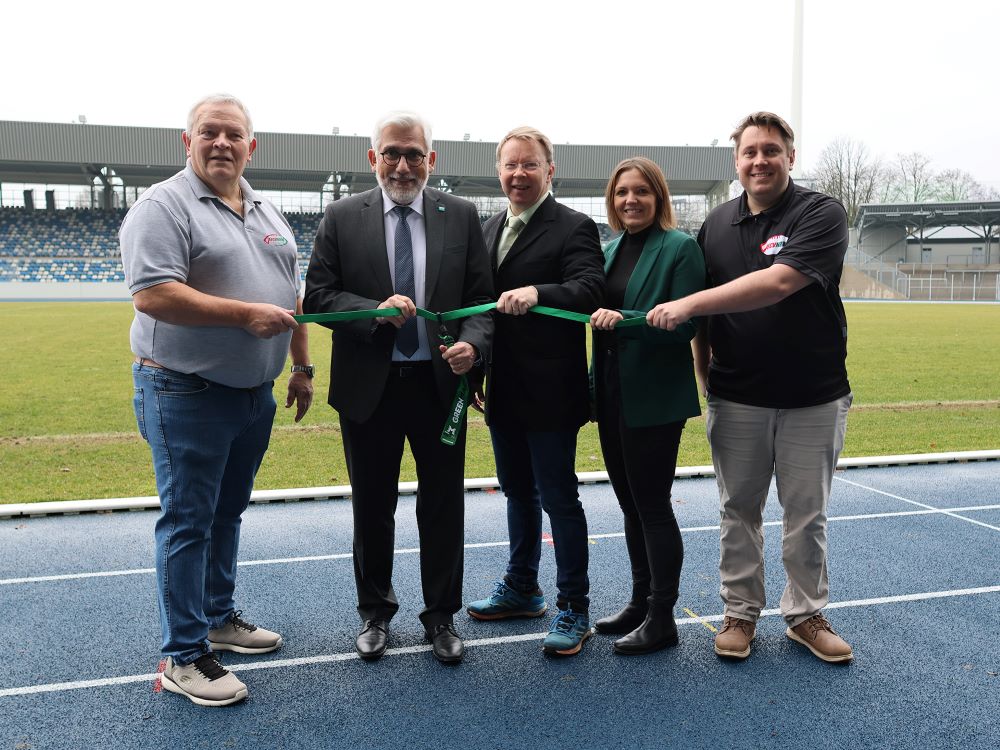 Flag Football im american-footballshop.de