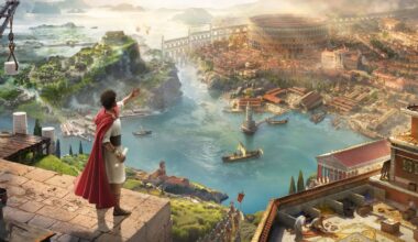 Dank kleiner Studios: Gaming-Standort Deutschland wächst