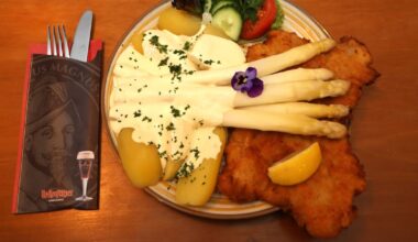 Wie man Lebensmittel retten kann