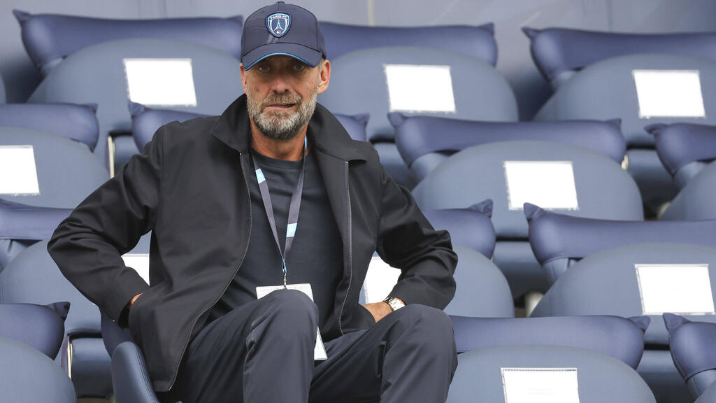 Transfer-Hammer? Jürgen Klopp zieht Real-Wechsel angeblich in Betracht - sport.de