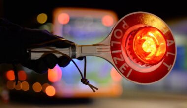 EU-Innenkommissar fordert zeitnahes Ende der deutschen Grenzkontrollen