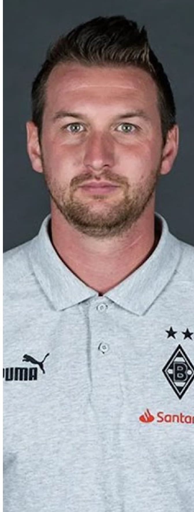 Dennis Hauswald (35) wird neuer U17-Trainer bei der Borussia und bekommt einen prominenten Namen an seine Seite