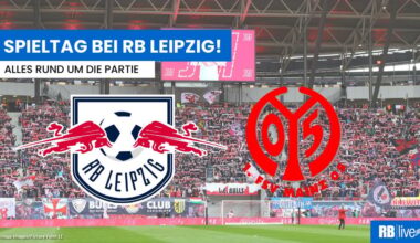 Bundesliga-Übertragung live im TV, Radio und Stream