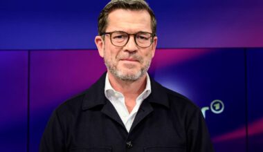 Donald Trump: Guttenberg warnt vor US-Invasion auf Grönland | Politik