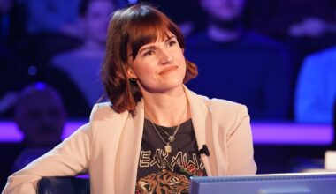 Kandidatin aus MV trotz vierfachem Joker-Pech im Finale