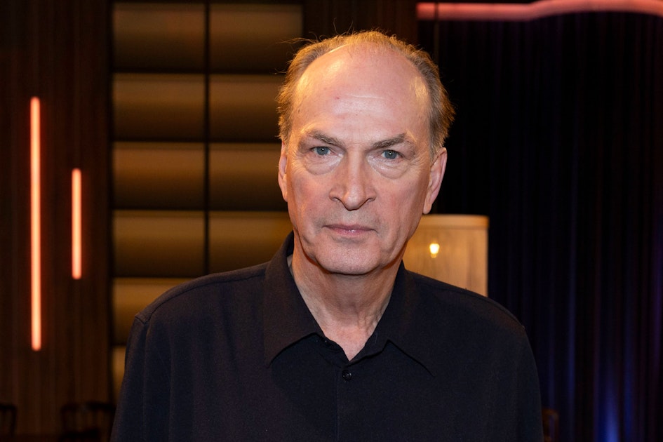 Deutscher TV-Star rechnet ab: „Davon kann ich nicht leben“