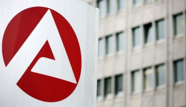 Überraschende Entwicklung: Ärzte-Arbeitslosigkeit steigt zügig