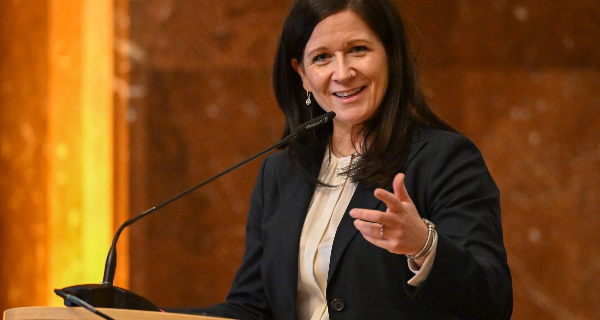 Zurück zur Startseite der Nordkuriers