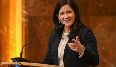 Zurück zur Startseite der Nordkuriers