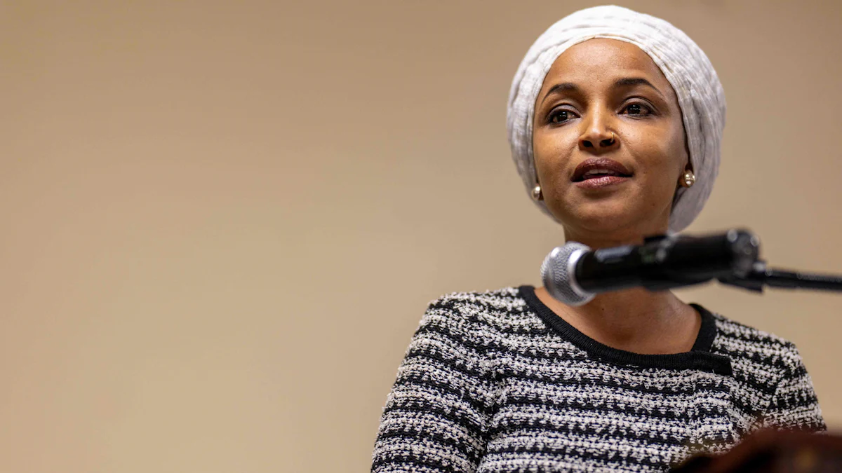 USA: Eine weitere Horrorfolge aus Minnesota - Politik