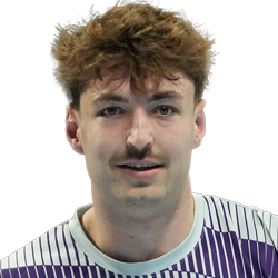 Thibaud Briet Thibaud Briet