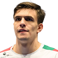 Francisco Costa Francisco Costa