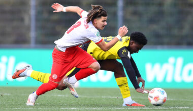 Exklusiv: Flüchtet Top-Talent aus Essen?