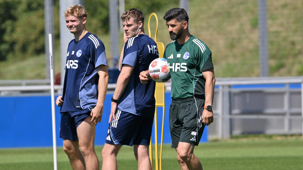 Rätselraten um Sorgenkind geht weiter