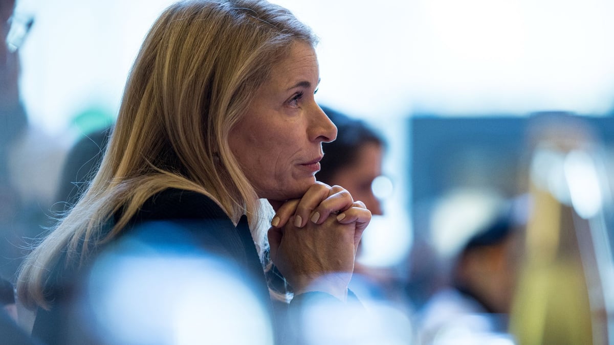 Kritiker listen der Bahn Argumente auf