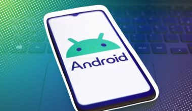 Diese versteckten Speicherfresser könnt ihr löschen