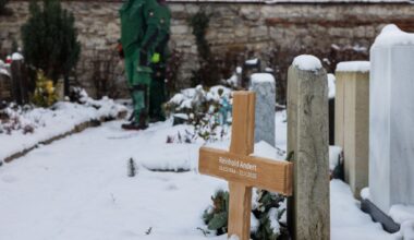 Warum die DDR nicht einfach verschwindet