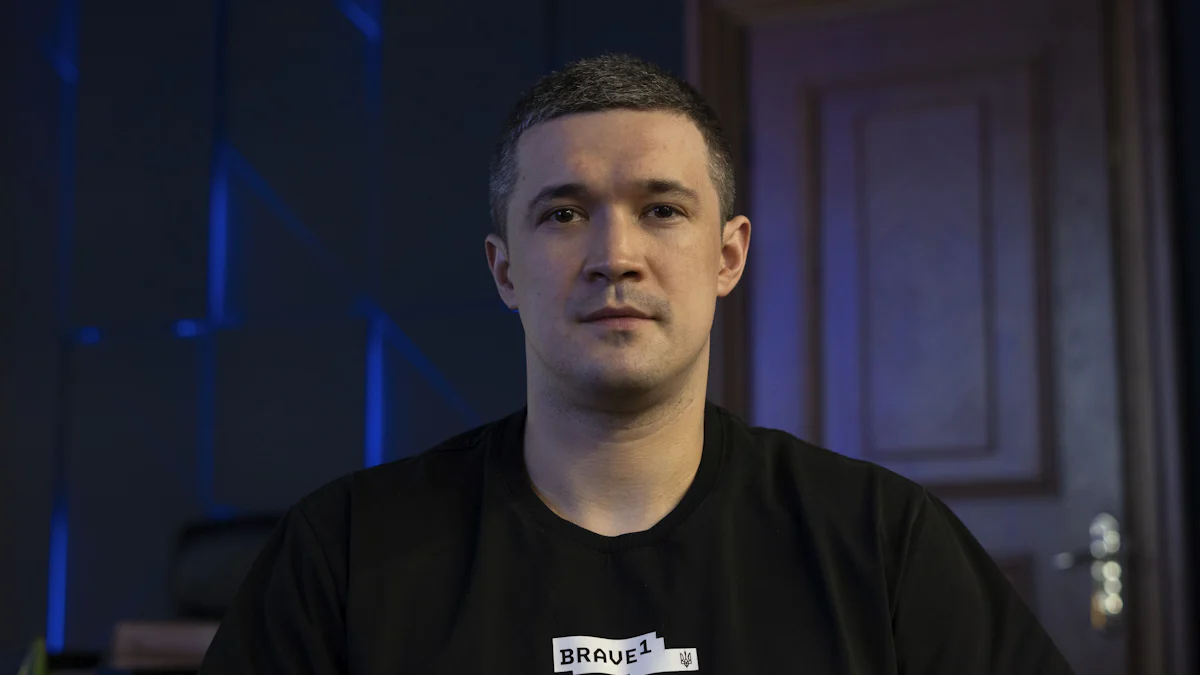 Ukraine News: Selenskij will erneut Verteidigungsminister auswechseln - Politik