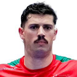 Salvador Salvador Salvador Salvador