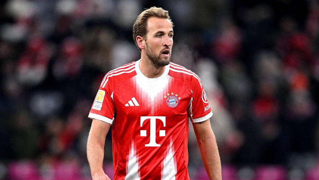 1. FC Köln gegen FC Bayern