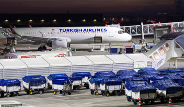 Terrorismus: Verdächtige auf dem Weg nach Syrien gefasst – U-Haft | Regional