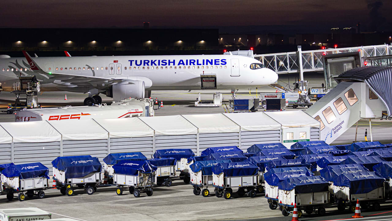 Terrorismus: Verdächtige auf dem Weg nach Syrien gefasst – U-Haft | Regional