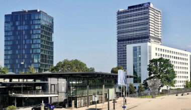 Yahoo news Startseite