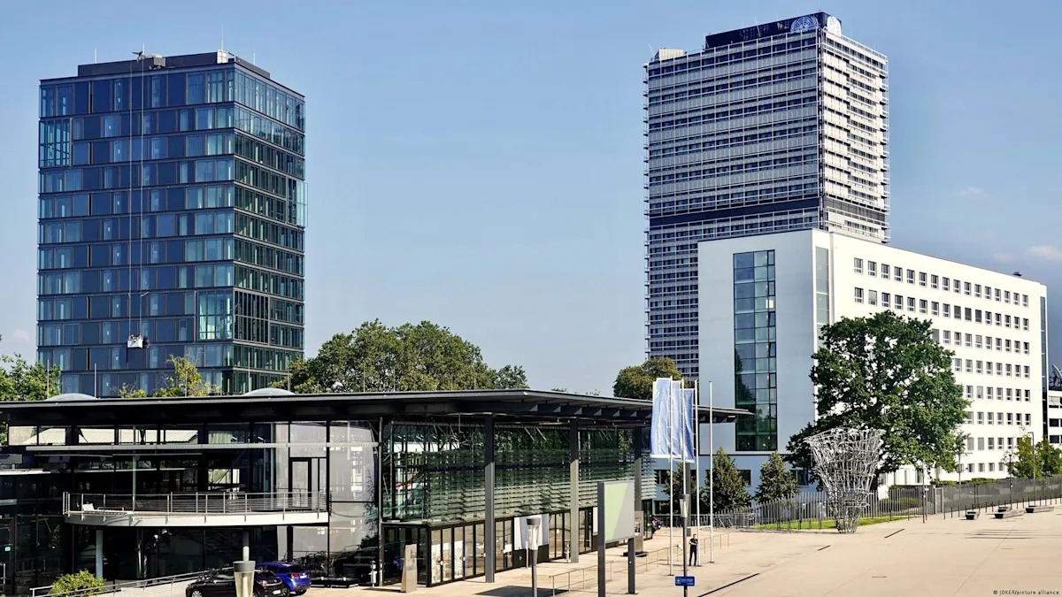 Yahoo news Startseite