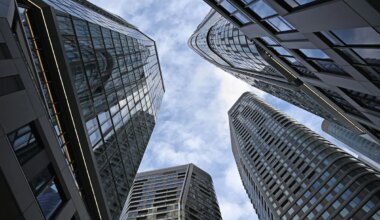 Bauprojekte 2026 - Abriss, Neubau, grüne Fassaden: Frankfurts neue Stadtteile - Panorama