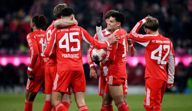 1. FC Köln vs. FC Bayern heute LIVE bei RTL