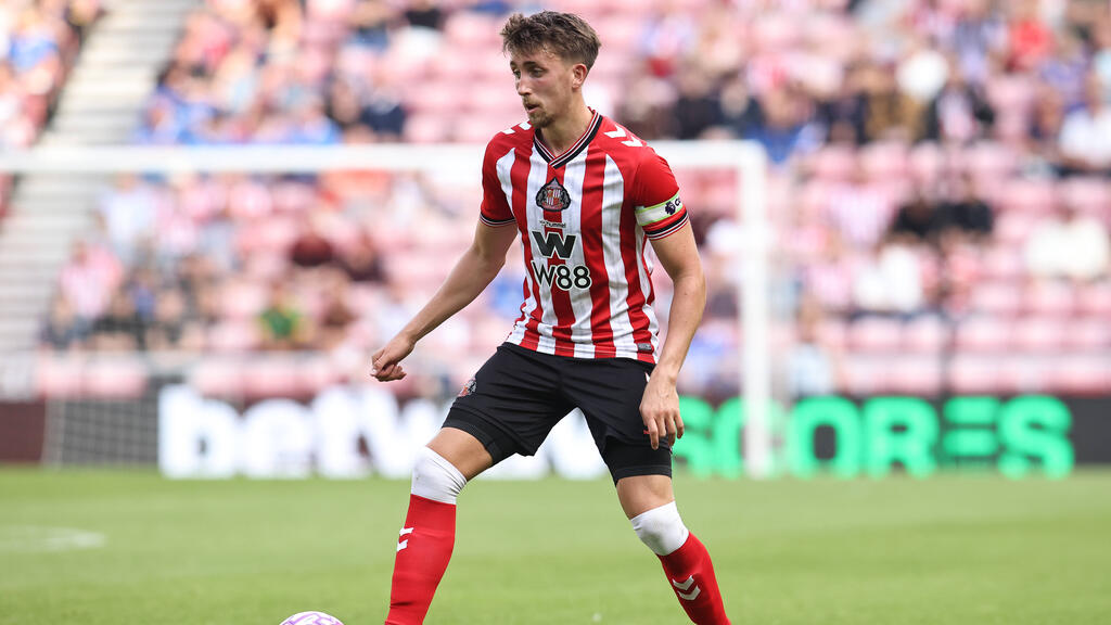 1. FC Köln und Gladbach wohl im Transferduell