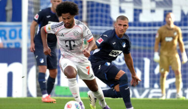 Transfer-Ticker: VfB Stuttgart wittert Schnäppchen