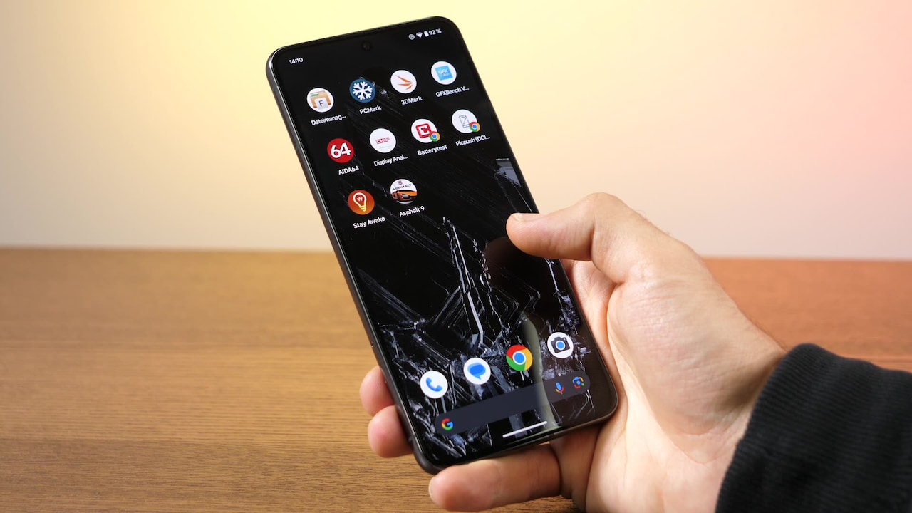 Google bündelt AOSP-Releases auf Q2 und Q4, verspricht mehr Stabilität – monatliche Sicherheitspatches soll es weiterhin geben.