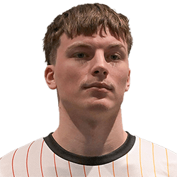 Nils Lichtlein Nils Lichtlein