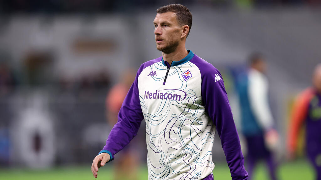 FC Schalke 04 vor Transfer-Coup